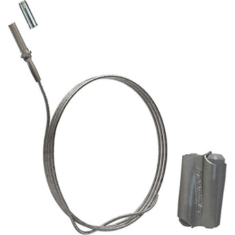 Крепление AUDAC STG601 - Metoo (1)