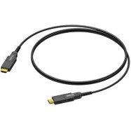 Кабель PROCAB CLV220A/70 (HDMI-HDMI) (70 м)