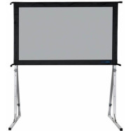 Мобильный экран PROscreen FEQ9250