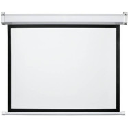 Экран PROscreen EM150169 3,3x1,85 м. 150’ 16:9