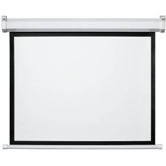 Экран PROscreen EM150169 3,3x1,85 м. 150’ 16:9