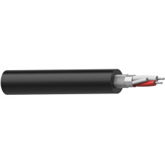Кабель PROCAB MC405/<wbr>5 MIC (1 м)
