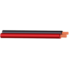 Кабель PROCAB ALS07/<wbr>5 CCA (1 м)
