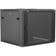 Рэковый шкаф CAYMON WPR609R/B
