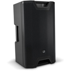 Активная акустическая система LD Systems ICOA 12 A BT