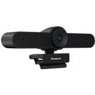 Видеокамера TENVEO TEVO-VA200Pro