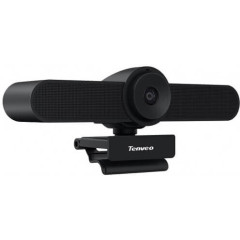 Видеокамера TENVEO TEVO-VA200Pro