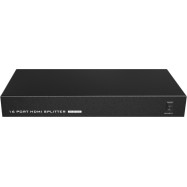 Разветвитель сигналов HDMI МАХОN MT-SP1016