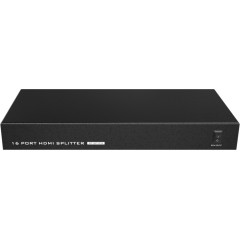 Разветвитель сигналов HDMI МАХОN MT-SP1016