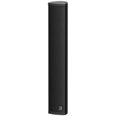 Акустическая колонна AUDAC LINO4/<wbr>B