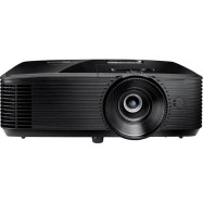 Проектор Optoma X400LVe