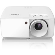 Проектор Optoma ZH350