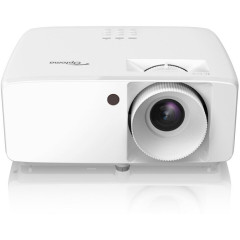 Проектор Optoma ZH350