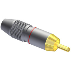 Коннектор PROCAB VC209