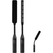 Микрофон AUDAC CMX230