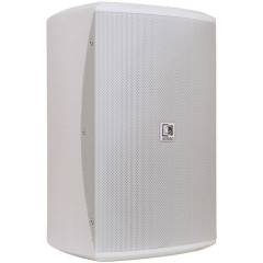 Акустика настенная AUDAC XENO8/<wbr>W