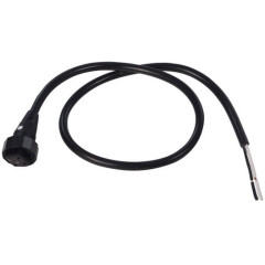 Кабель PROCAB AWC07/<wbr>B