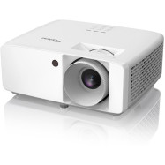 Проектор Optoma ZW340e