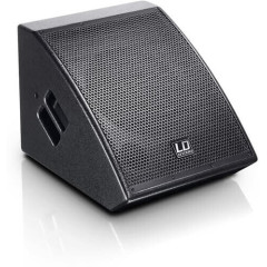Сценический монитор LD Systems MON 101 A G2