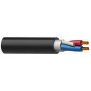 Кабель PROCAB LS40/1 1м