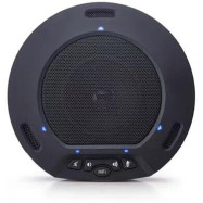 Спикерфон ANGEKIS Cleartalk (Wired) (ASP-05)