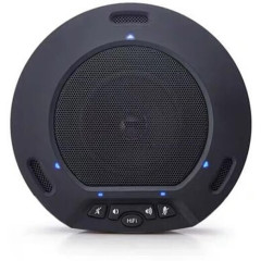 Спикерфон ANGEKIS Cleartalk (Wired) (ASP-05)
