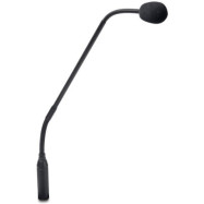 Микрофон LD SYSTEMS D1015CM