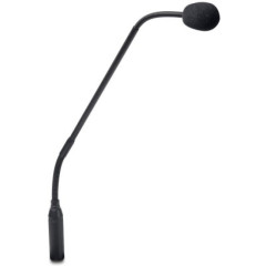Микрофон LD SYSTEMS D1015CM