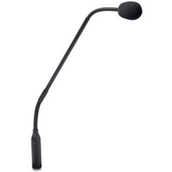 Микрофон LD SYSTEMS D1015CM - Metoo (1)