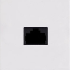 Релейный модуль AUDAC CP43ARP/<wbr>W