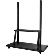Мобильная стойка Optoma ST01 Trolley