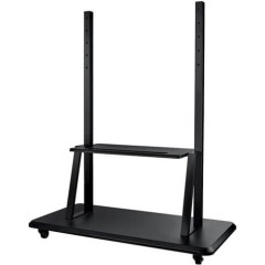 Мобильная стойка Optoma ST01 Trolley