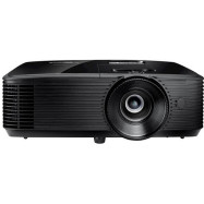 Проектор Optoma DX322