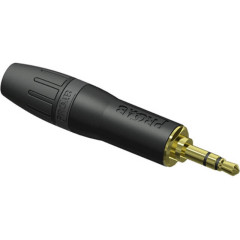 Коннектор PROCAB PCMJ3M/<wbr>BG