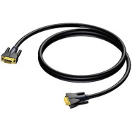 Кабель MAXON EP-V805 (SVGA-SVGA) (15 м)