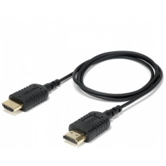 Кабель MAXON EP-H826 (HDMI-HDMI) (15 м)