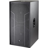 Пассивный сабвуфер DAS AUDIO ACTION-S218