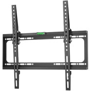 Кронштейн ONKRON TME-44cn Черный