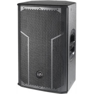 Пассивный громкоговоритель DAS AUDIO ACTION-512