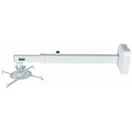 Настенное крепление для проекторов PROmount AST-1500A