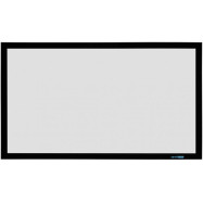 Натяжной экран PROscreen FDF9180