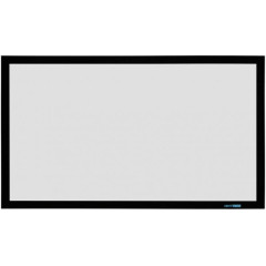 Натяжной экран PROscreen FDF9180