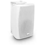 Настенная акустика LD Systems CWMS42W-100V Белый (пара)