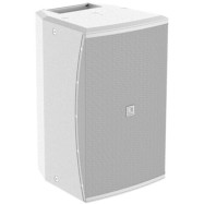 Настенная акустика AUDAC VEXO115/W