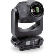 Световая голова Cameo AURO CLASZ300