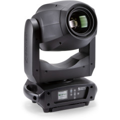 Световая голова Cameo AURO CLASZ300
