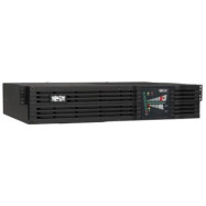 ИБП SmartOnline SUINT1500RTXL2Ua на 1,5 кВА