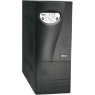ИБП SmartOnline SUINT2000XL Вертикальный (PS5760&730998)