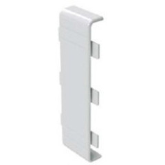 Coeдинение на стык для серии ТА DKC 00887 GAN 100 WO