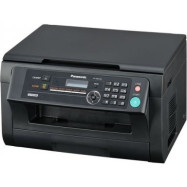МФУ Panasonic KX-MB2000 3в1 RUB